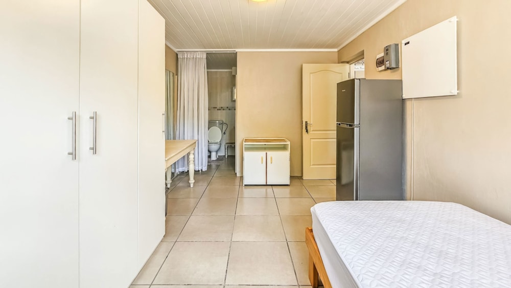 Cluster to rent in Wellington North - TKL1722600 Cluster to rent in Wellington North - TKL1722600