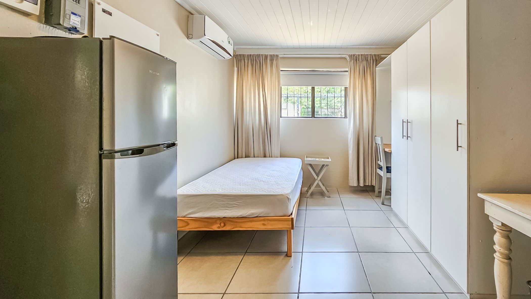 Cluster to rent in Wellington North - TKL1722600