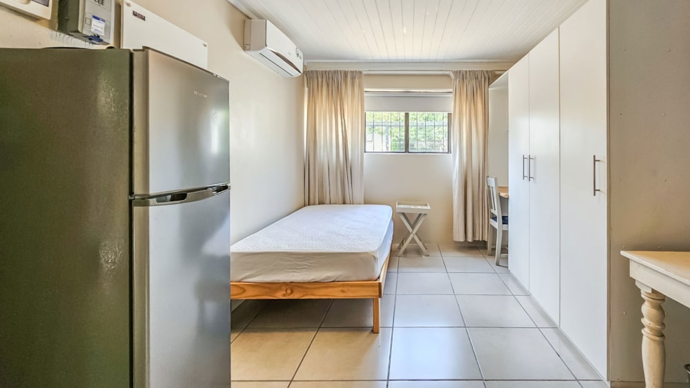 Cluster to rent in Wellington North - TKL1722600 Cluster to rent in Wellington North - TKL1722600