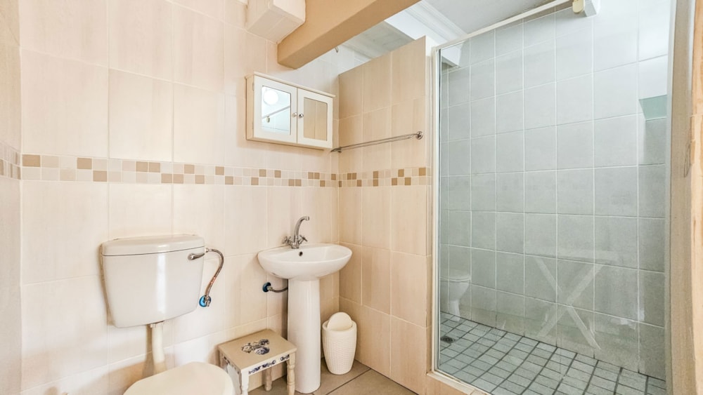 Cluster to rent in Wellington North - TKL1722600 Cluster to rent in Wellington North - TKL1722600