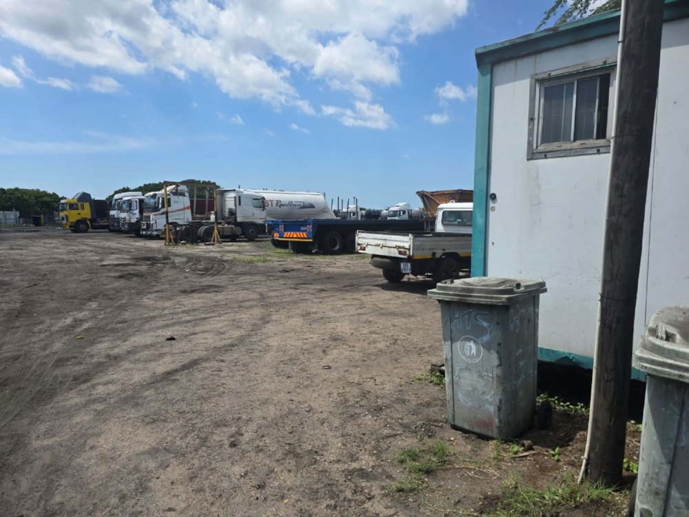 Commercial industrial property for sale in Alton - 1RY1722593 Commercial industrial property for sale in Alton - 1RY1722593