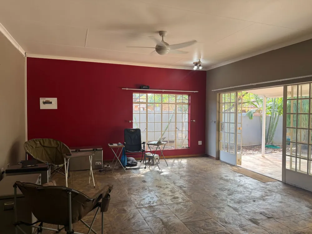 House for sale in Malelane - 1NK1722646