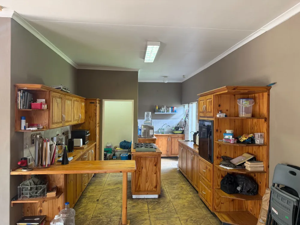 House for sale in Malelane - 1NK1722646