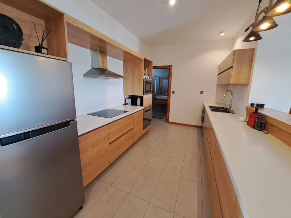 Apartment to rent in Pereybere, Mauritius - MPR1722611 Apartment to rent in Pereybere, Mauritius - MPR1722611