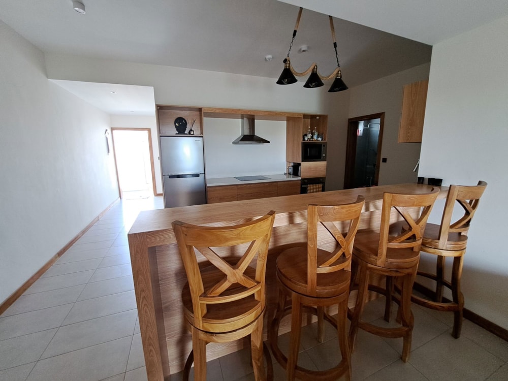 Apartment to rent in Pereybere, Mauritius - MPR1722611 Apartment to rent in Pereybere, Mauritius - MPR1722611