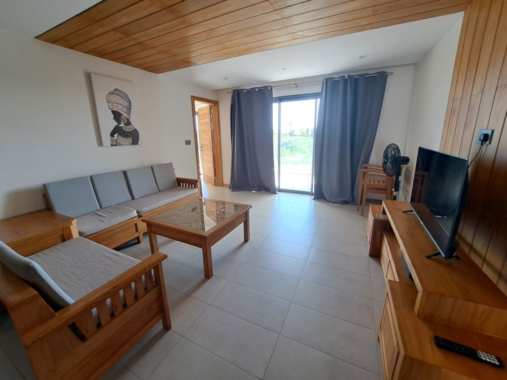 Apartment to rent in Pereybere, Mauritius - MPR1722611 Apartment to rent in Pereybere, Mauritius - MPR1722611