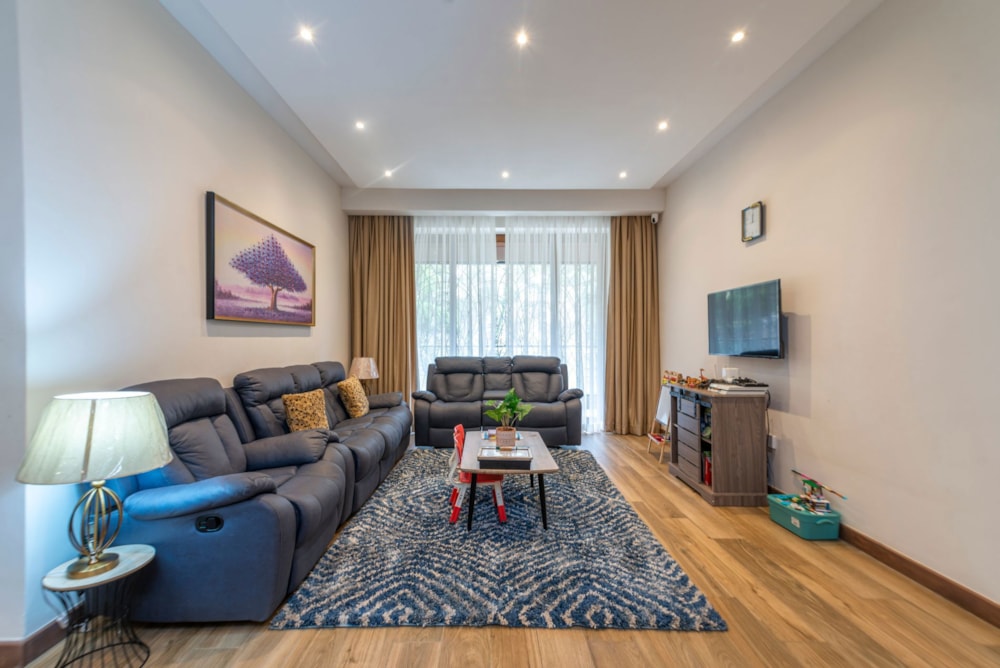 Apartment for sale in Westlands, Kenya - 3KE1722750 Apartment for sale in Westlands, Kenya - 3KE1722750