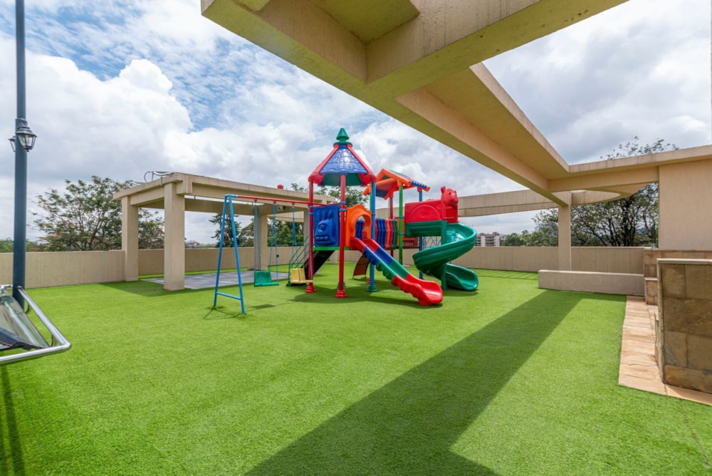 Apartment for sale in Westlands, Kenya - 3KE1722750