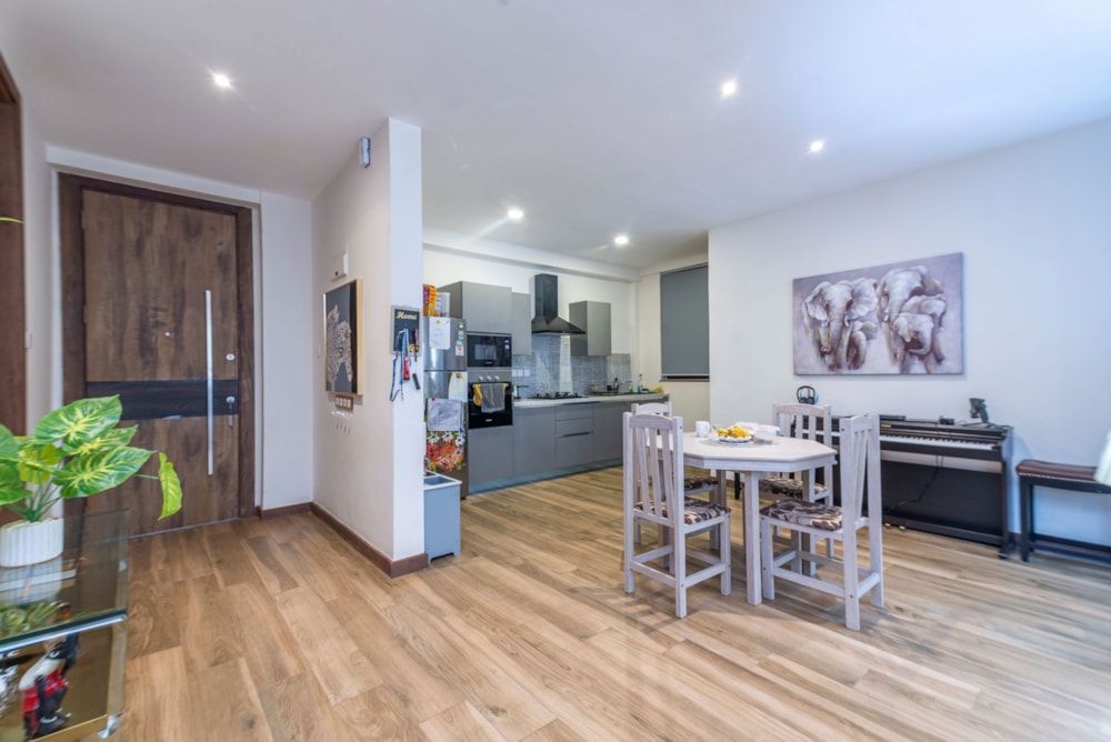 Apartment for sale in Westlands, Kenya - 3KE1722750 Apartment for sale in Westlands, Kenya - 3KE1722750