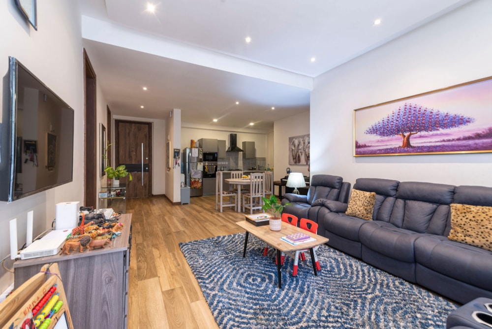 Apartment for sale in Westlands, Kenya - 3KE1722750 Apartment for sale in Westlands, Kenya - 3KE1722750