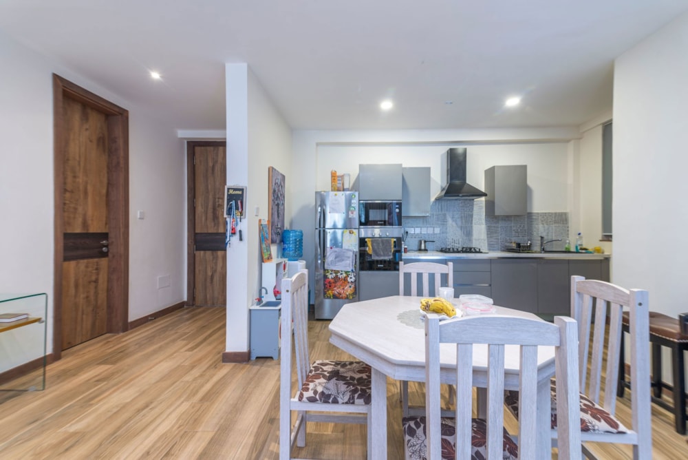 Apartment for sale in Westlands, Kenya - 3KE1722750 Apartment for sale in Westlands, Kenya - 3KE1722750