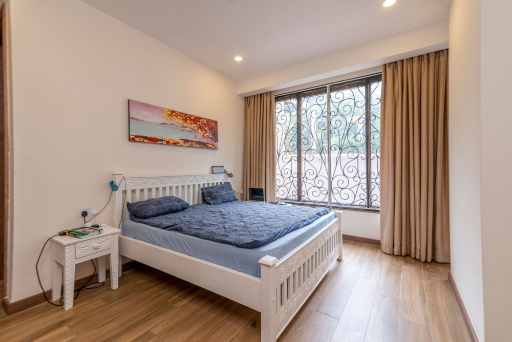 Apartment for sale in Peponi Gardens, Kenya - 3KE1722750 Apartment for sale in Peponi Gardens, Kenya - 3KE1722750