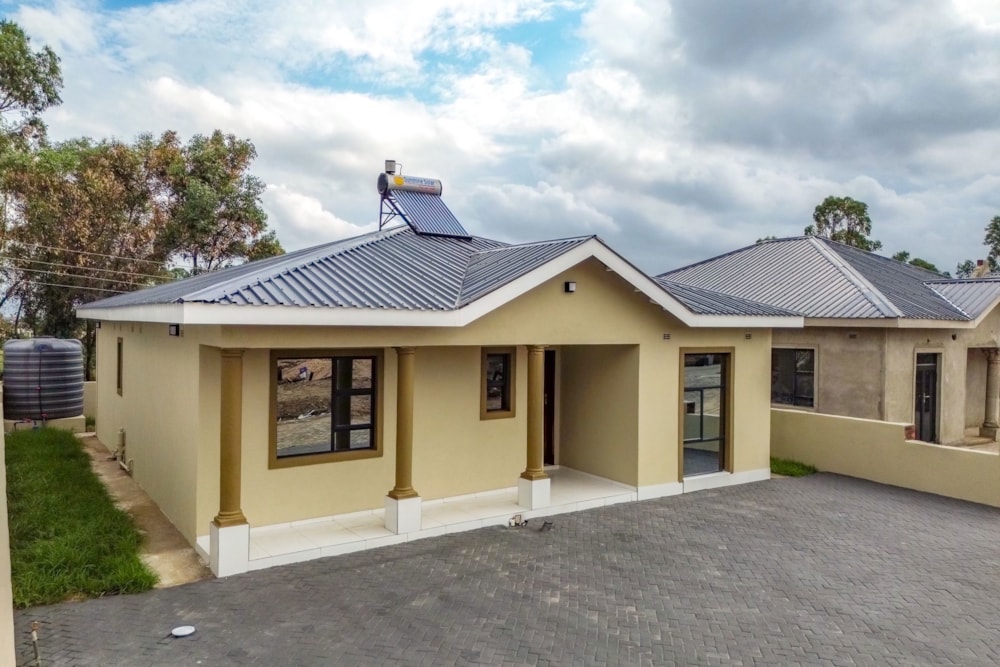 Apartment for sale in Arlington, Zimbabwe - 3ZB1722620 Apartment for sale in Arlington, Zimbabwe - 3ZB1722620