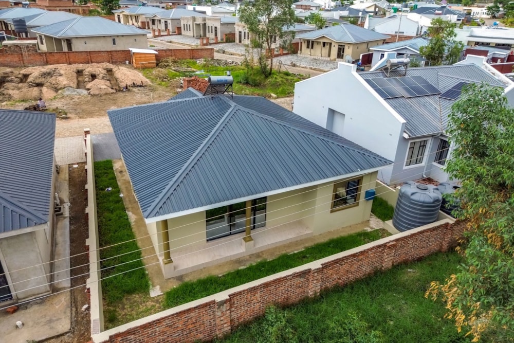 Apartment for sale in Arlington, Zimbabwe - 3ZB1722620 Apartment for sale in Arlington, Zimbabwe - 3ZB1722620