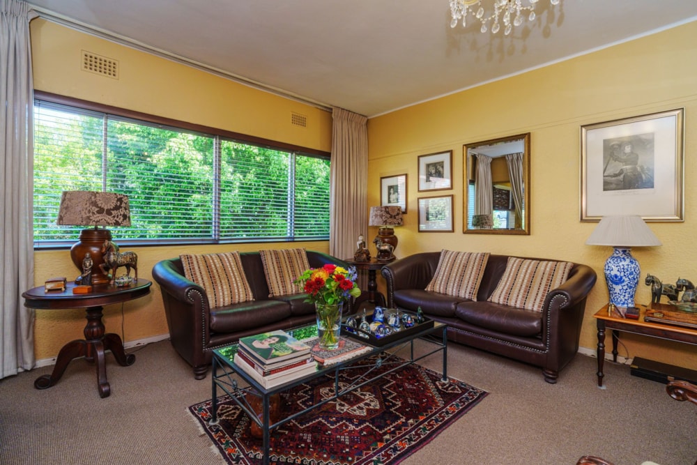 Apartment sold in Gardens - AS1722704