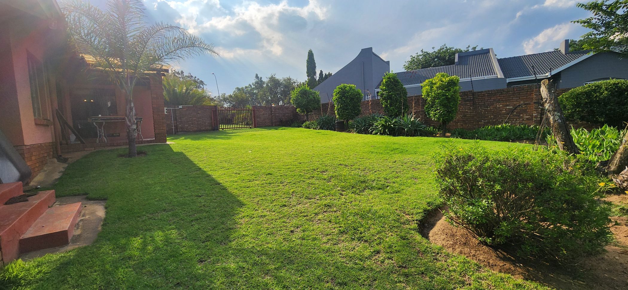 House for sale in Gholfsig - 1MD1722683