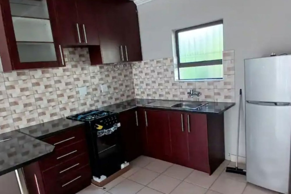 Apartment to rent in Dalpark Ext 1 - 1BJ1722633 Apartment to rent in Dalpark Ext 1 - 1BJ1722633