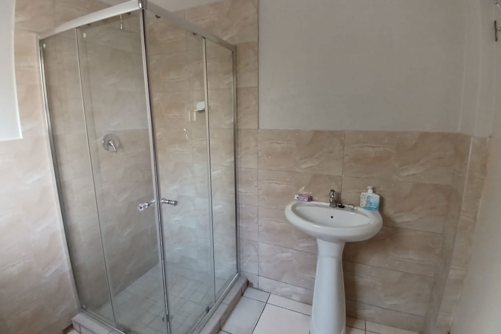 Apartment to rent in Dalpark Ext 1 - 1BJ1722633 Apartment to rent in Dalpark Ext 1 - 1BJ1722633