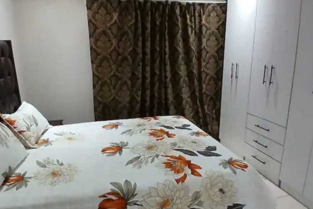 Apartment to rent in Dalpark Ext 1 - 1BJ1722633 Apartment to rent in Dalpark Ext 1 - 1BJ1722633