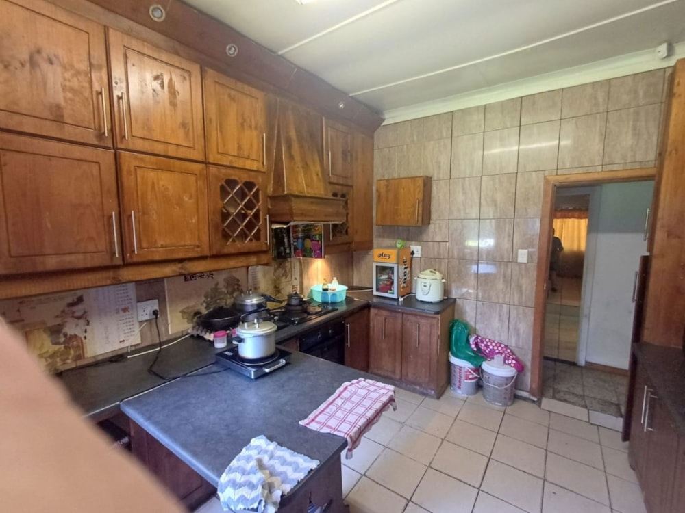 House for sale in Suidrand - 1WM1722663 House for sale in Suidrand - 1WM1722663