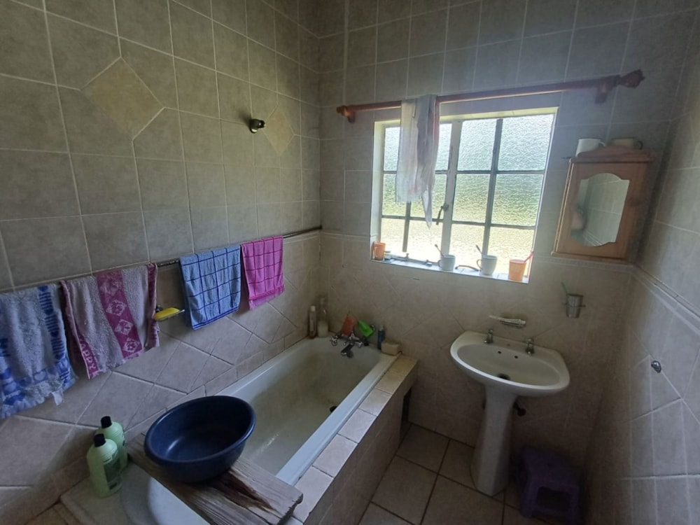 House for sale in Suidrand - 1WM1722663 House for sale in Suidrand - 1WM1722663