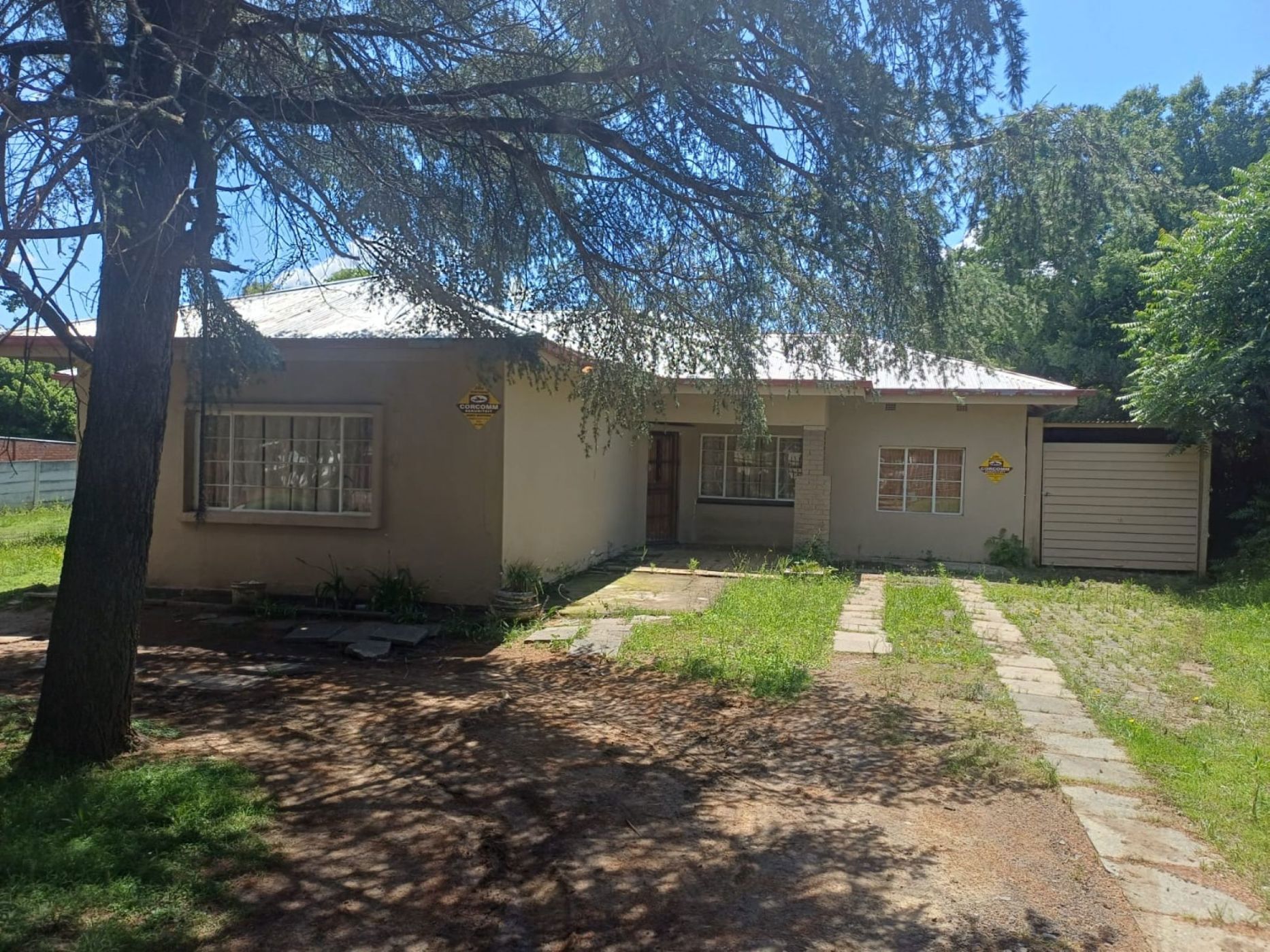 House for sale in Suidrand - 1WM1722663