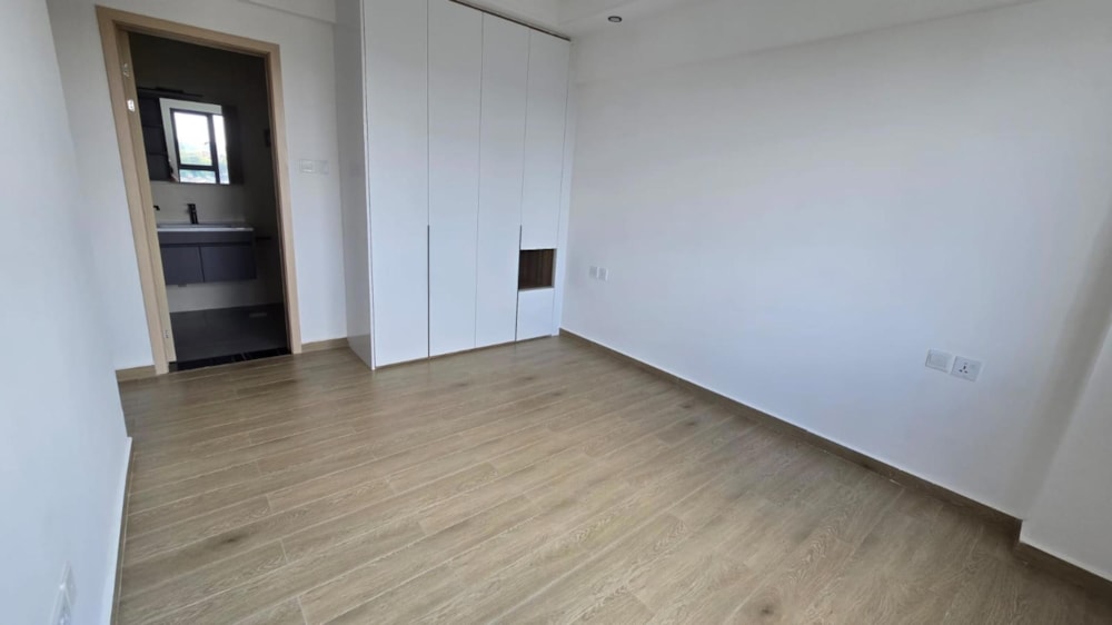 Apartment to rent in Westlands, Kenya - 3KE1722636