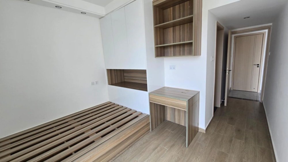 Apartment to rent in Westlands, Kenya - 3KE1722636