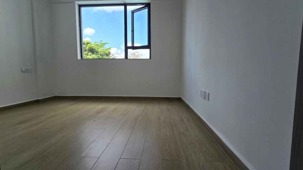 Apartment to rent in Westlands, Kenya - 3KE1722636