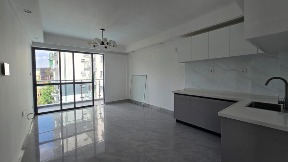 Apartment to rent in Westlands, Kenya - 3KE1722636