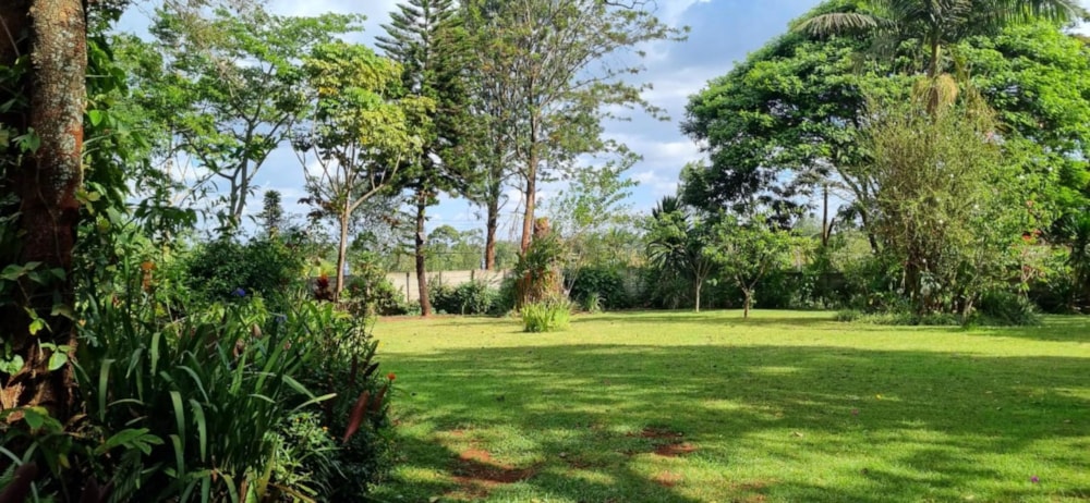 House for sale in Nyari, Kenya - 3KE1723369 House for sale in Nyari, Kenya - 3KE1723369