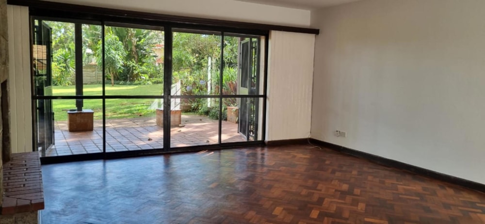 House for sale in Nyari, Kenya - 3KE1723369 House for sale in Nyari, Kenya - 3KE1723369