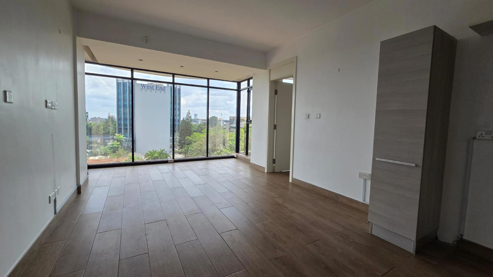 Apartment to rent in Westlands, Kenya - 3KE1722652