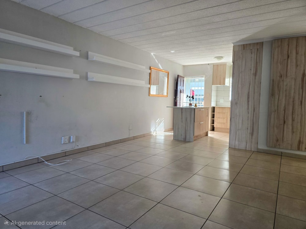 Townhouse to rent in Meyersdal - 1GV1722645 Townhouse to rent in Meyersdal - 1GV1722645