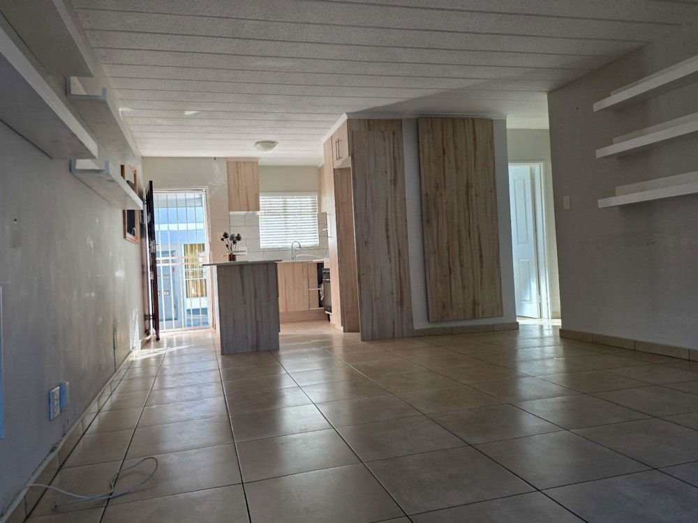 Townhouse to rent in Meyersdal - 1GV1722645 Townhouse to rent in Meyersdal - 1GV1722645