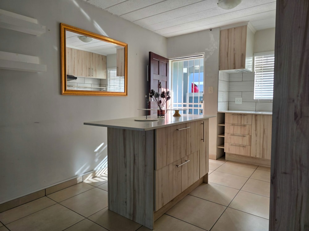 Townhouse to rent in Meyersdal - 1GV1722645 Townhouse to rent in Meyersdal - 1GV1722645