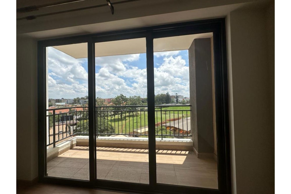 Apartment to rent in Garden City, Kenya - 3KE1722778 Apartment to rent in Garden City, Kenya - 3KE1722778