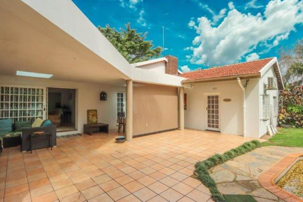 House for sale in Beverley Hills, Westville - 1WP1722658 House for sale in Beverley Hills, Westville - 1WP1722658