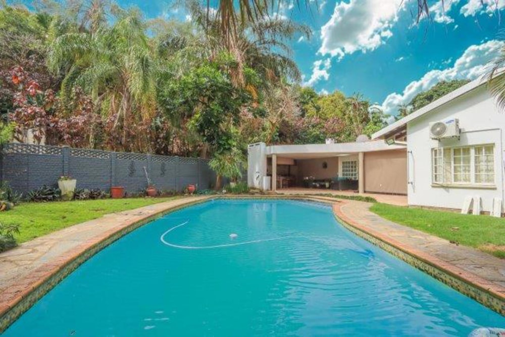 House for sale in Beverley Hills, Westville - 1WP1722658 House for sale in Beverley Hills, Westville - 1WP1722658