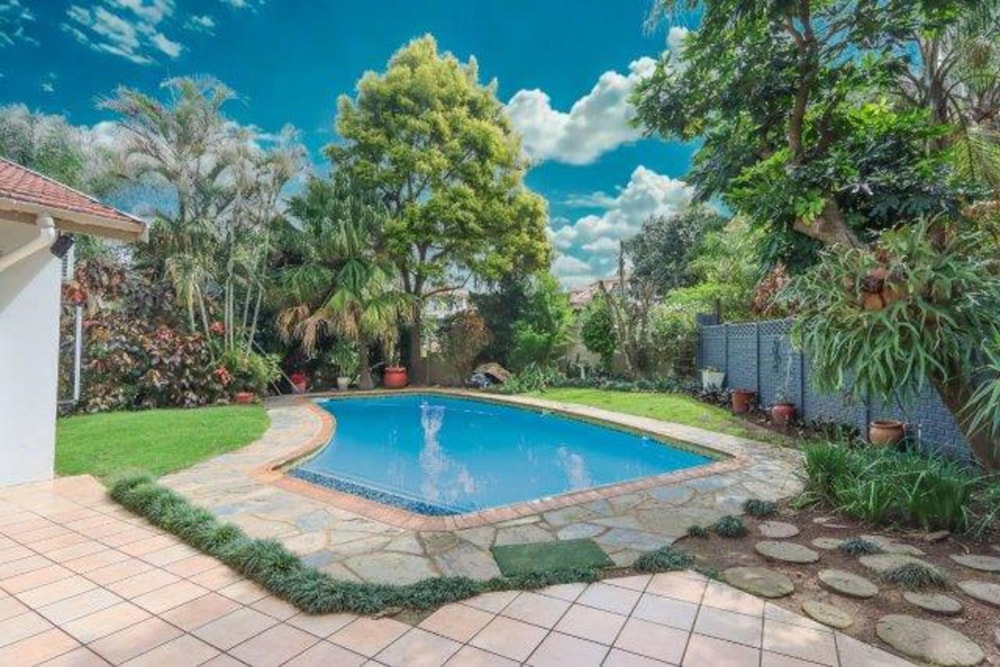 House for sale in Beverley Hills, Westville - 1WP1722658 House for sale in Beverley Hills, Westville - 1WP1722658