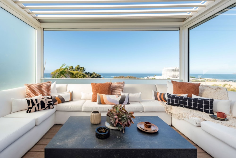 Beachfront villa to rent in Plettenberg Bay Upper Central - 1KG1722650 Beachfront villa to rent in Plettenberg Bay Upper Central - 1KG1722650