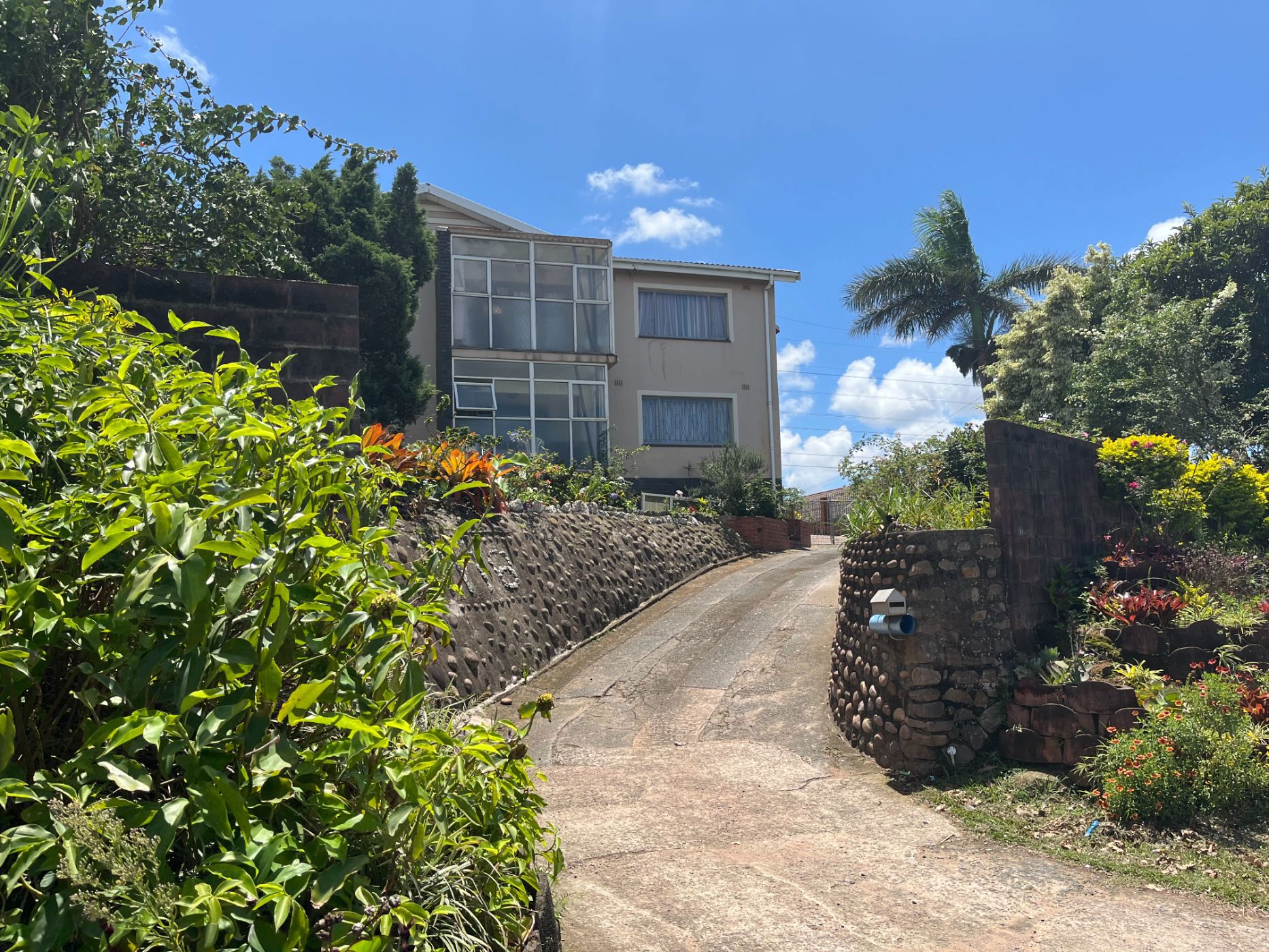 House for sale in Chatsworth, KwaZulu-Natal - 1ND1722655