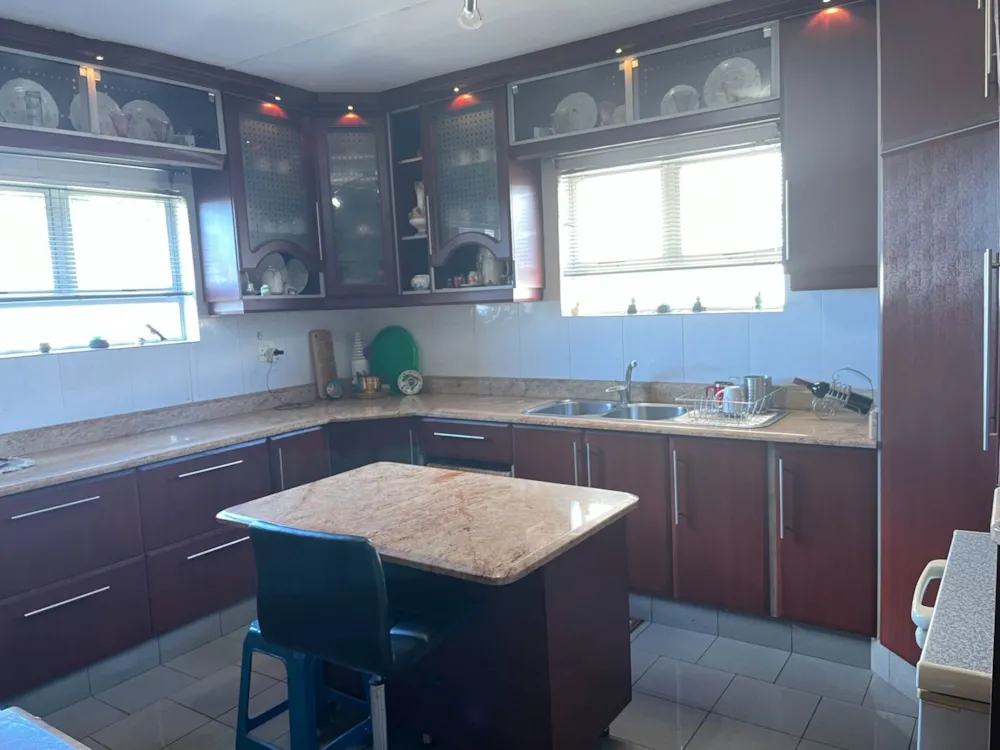 House for sale in Chatsworth, KwaZulu-Natal - 1ND1722655 House for sale in Chatsworth, KwaZulu-Natal - 1ND1722655