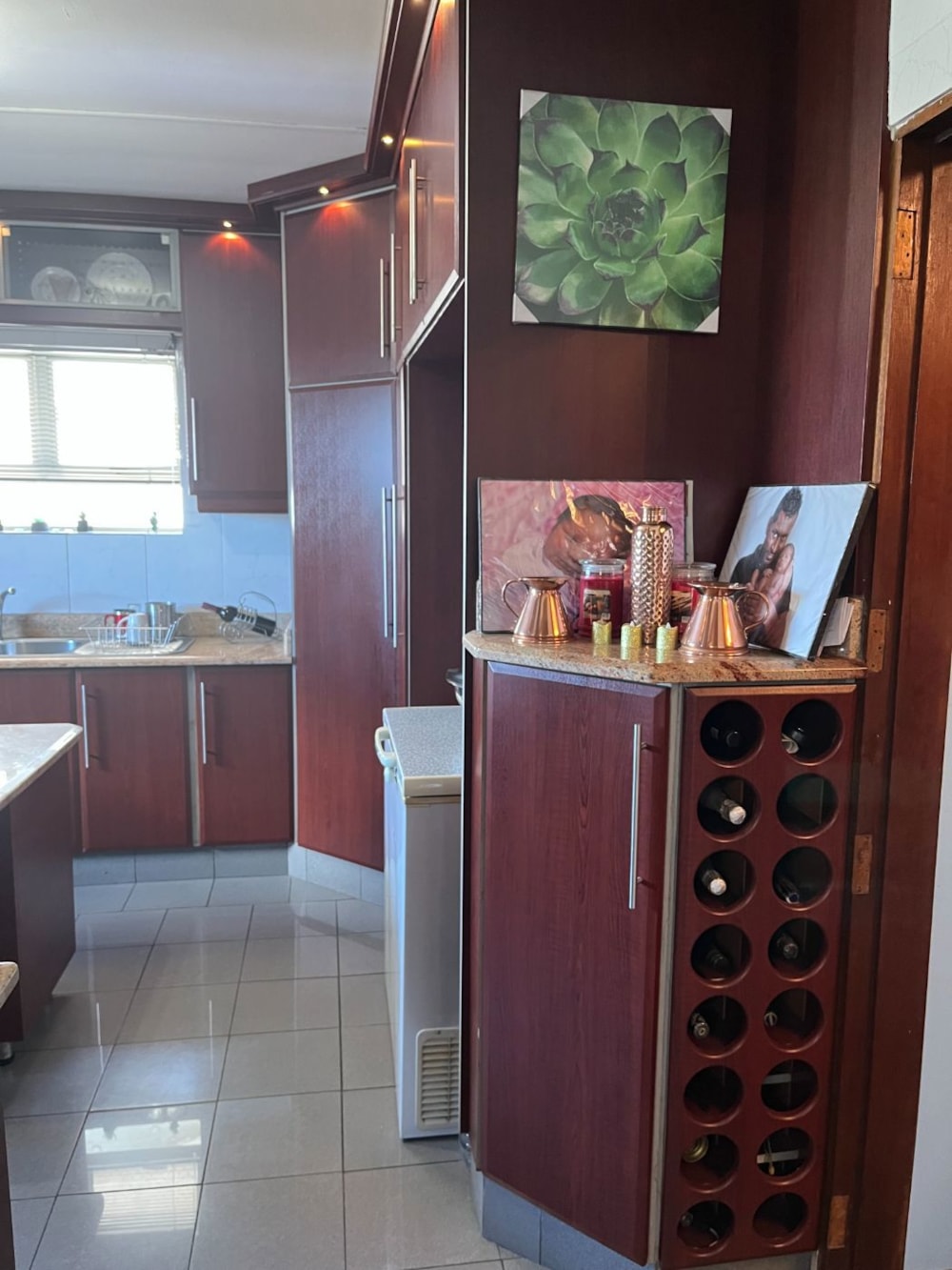 House for sale in Chatsworth, KwaZulu-Natal - 1ND1722655