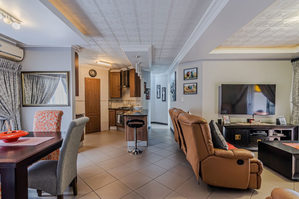 Single-storey house for sale in The Reeds - CN1723454 Single-storey house for sale in The Reeds - CN1723454