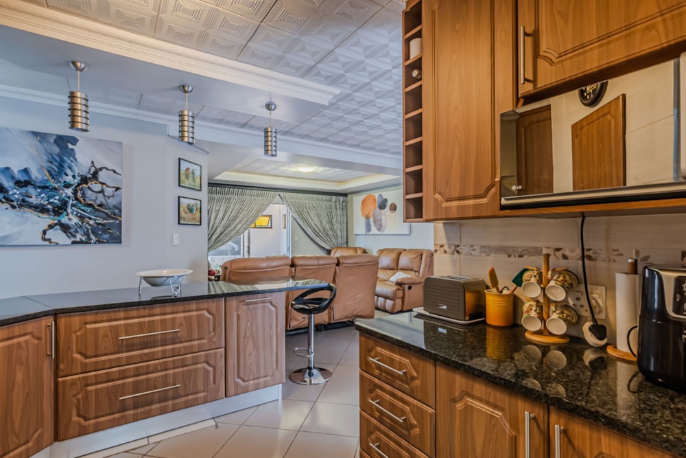 Single-storey house for sale in The Reeds - CN1723454 Single-storey house for sale in The Reeds - CN1723454