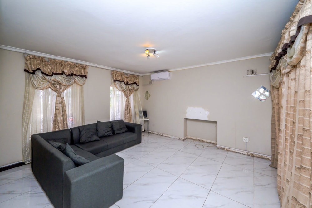 House for sale in Effingham Heights - 1ND1722660 House for sale in Effingham Heights - 1ND1722660