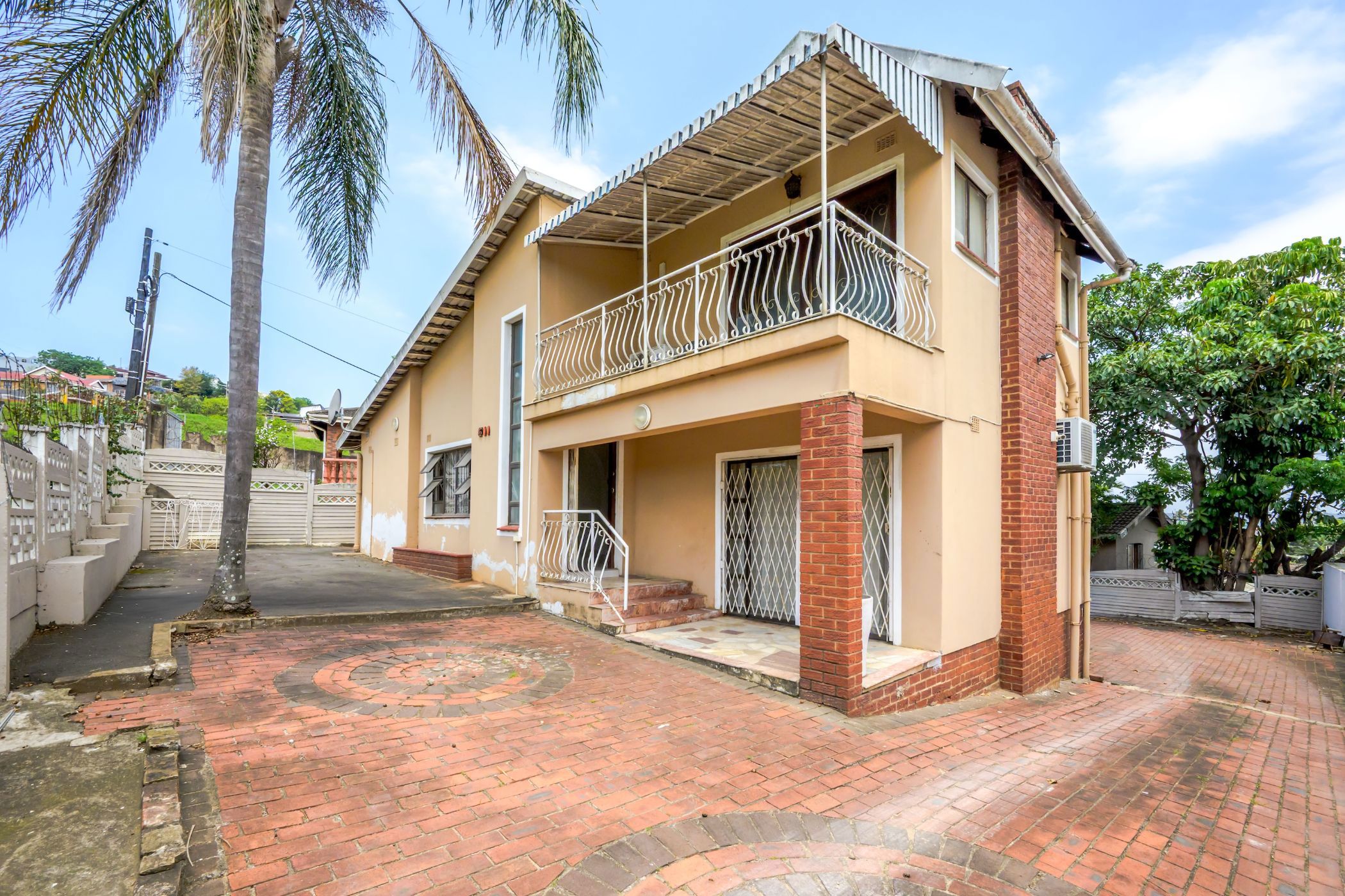 House for sale in Effingham Heights - 1ND1722660