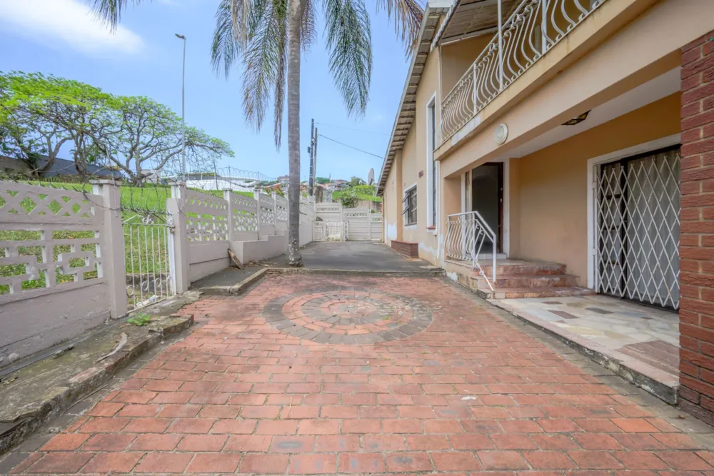 House for sale in Kenville - 1ND1722660