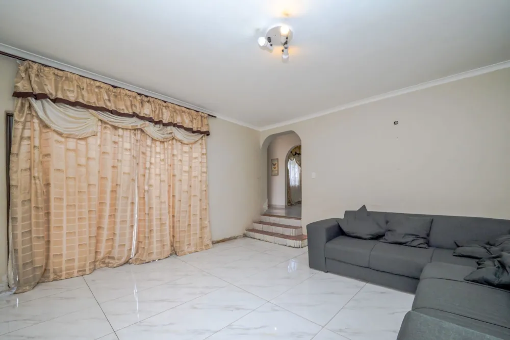 House for sale in Kenville - 1ND1722660